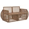 Miniatuurafbeelding van het product 2 van 9