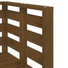 Miniatuurafbeelding van het product 7 van 12