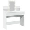 Miniatuurafbeelding van het product 8 van 19