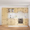 Miniatuurafbeelding van het product 4 van 19