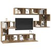Miniatuurafbeelding van het product 3 van 18