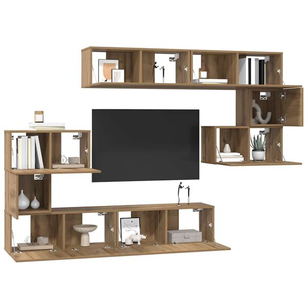 Productafbeelding 3 van 18
