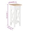 Miniatuurafbeelding van het product 8 van 9