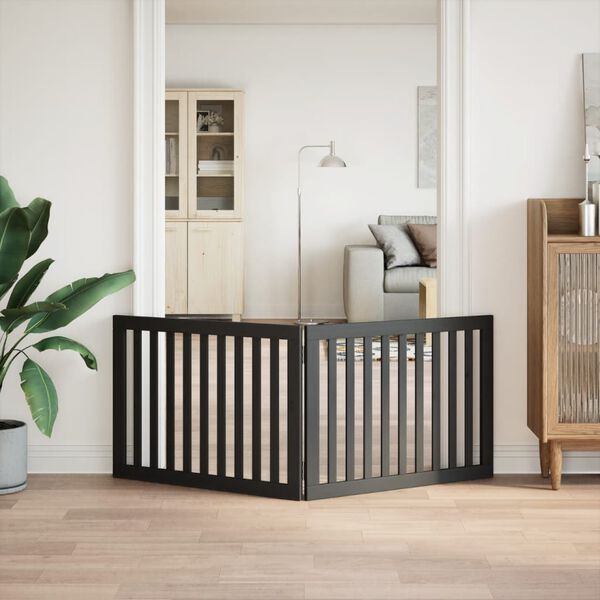 Productafbeelding 3 van 9