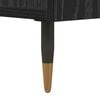 Miniatuurafbeelding van het product 11 van 15