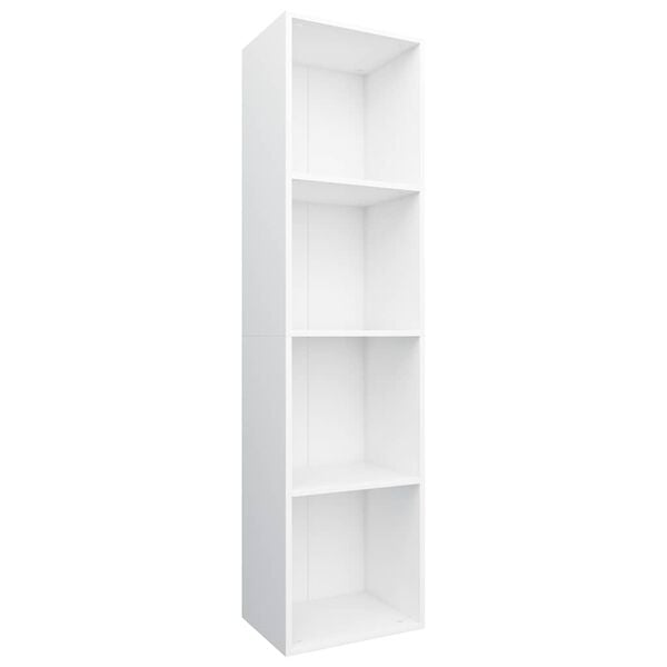 Productafbeelding 1 van 12