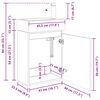 Miniatuurafbeelding van het product 11 van 12