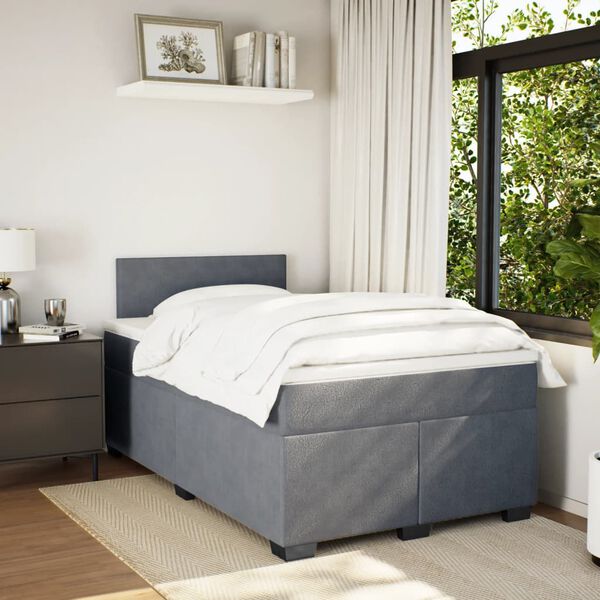 Productafbeelding 3 van 13