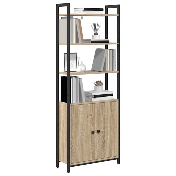 Productafbeelding 3 van 15