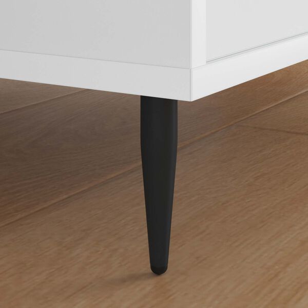 Productafbeelding 3 van 9