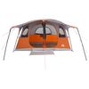 Miniatuurafbeelding van het product 3 van 9