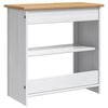 Miniatuurafbeelding van het product 5 van 7