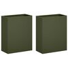 Olive_green