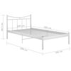 Miniatuurafbeelding van het product 6 van 6