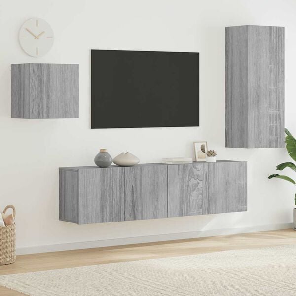 Productafbeelding 2 van 19
