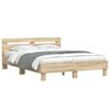 Miniatuurafbeelding van het product 3 van 15