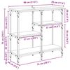 Miniatuurafbeelding van het product 11 van 13