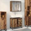 Miniatuurafbeelding van het product 2 van 16