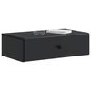 Miniatuurafbeelding van het product 2 van 7