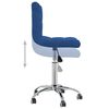 Miniatuurafbeelding van het product 5 van 8