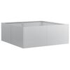 Miniatuurafbeelding van het product 2 van 9
