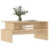 Miniatuurafbeelding van het product 7 van 9