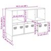 Miniatuurafbeelding van het product 13 van 14