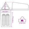 Miniatuurafbeelding van het product 16 van 17