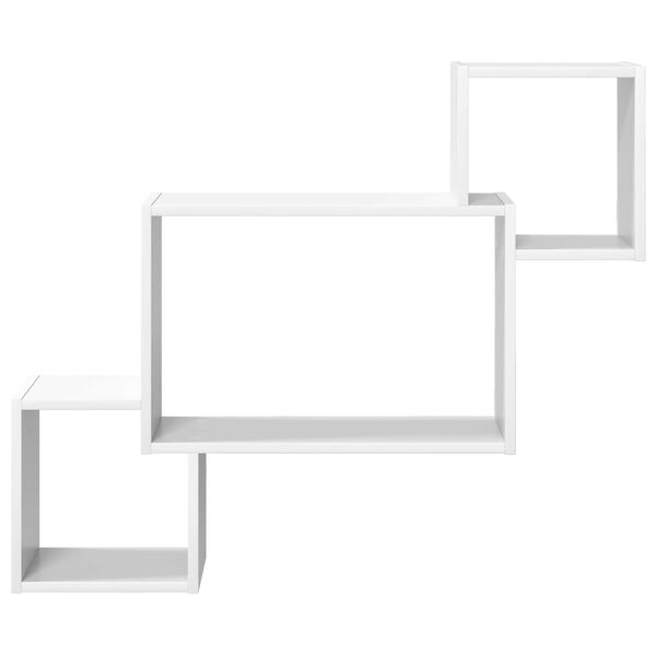 Productafbeelding 3 van 7