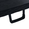 Miniatuurafbeelding van het product 5 van 6
