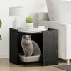 Miniatuurafbeelding van het product 2 van 10