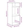 Miniatuurafbeelding van het product 9 van 9