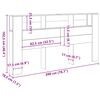 Miniatuurafbeelding van het product 9 van 10