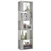 Miniatuurafbeelding van het product 3 van 8
