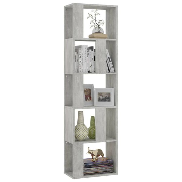 Productafbeelding 3 van 8