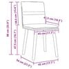 Miniatuurafbeelding van het product 9 van 9