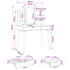 Miniatuurafbeelding van het product 9 van 9