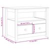 Miniatuurafbeelding van het product 12 van 13