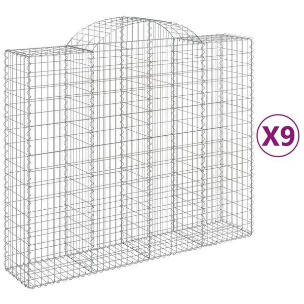 Productafbeelding 1 van 6