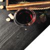 Miniatuurafbeelding van het product 3 van 5