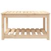 Miniatuurafbeelding van het product 5 van 8