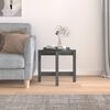 Miniatuurafbeelding van het product 3 van 8