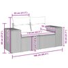 Miniatuurafbeelding van het product 20 van 23