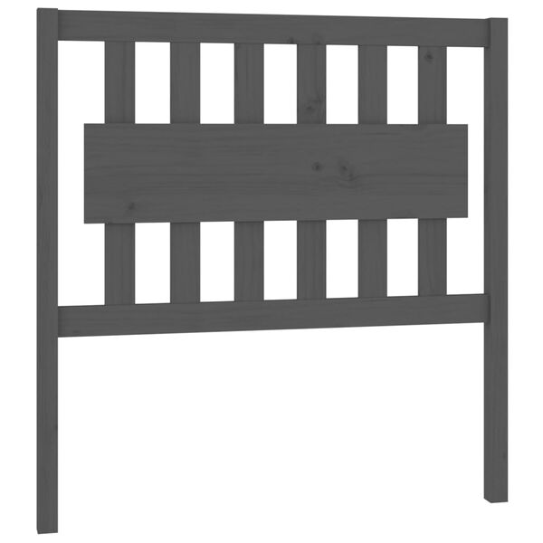 Productafbeelding 1 van 6