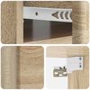 Miniatuurafbeelding van het product 10 van 11