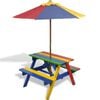 Miniatuurafbeelding van het product 6 van 7
