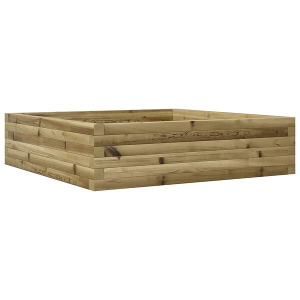 Productafbeelding 1 van 10