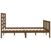 Miniatuurafbeelding van het product 6 van 8