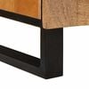 Miniatuurafbeelding van het product 8 van 11