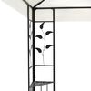 Miniatuurafbeelding van het product 4 van 6